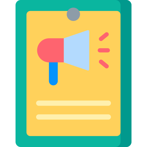Poster Design Services London