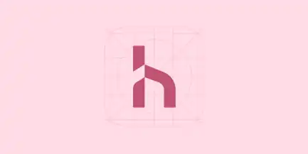 Brand Icon Design Services London