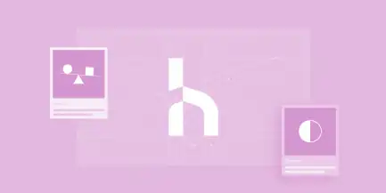 Logo Design Services London