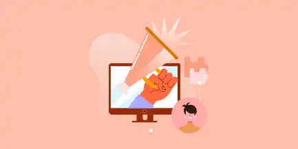 Brand Voice and Tone Services London