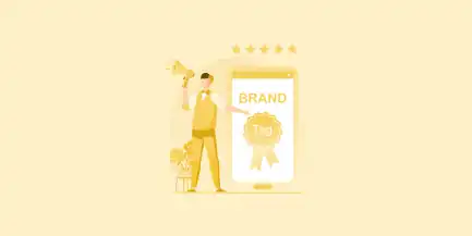 Brand Tagline Design London