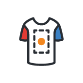 T Shirt Design Services London