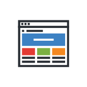 Website Design Services London