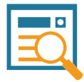 Google Ads Keyword Research and Competitor Analysis London PPC Strategy