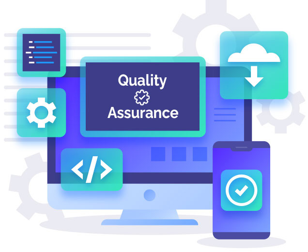 Software Quality Assurance Services in London for Secure and Reliable Applications