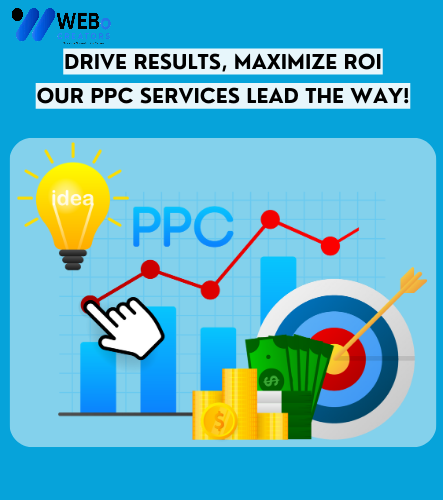Best PPC Management Services in London | Google Ads Agency for Leads