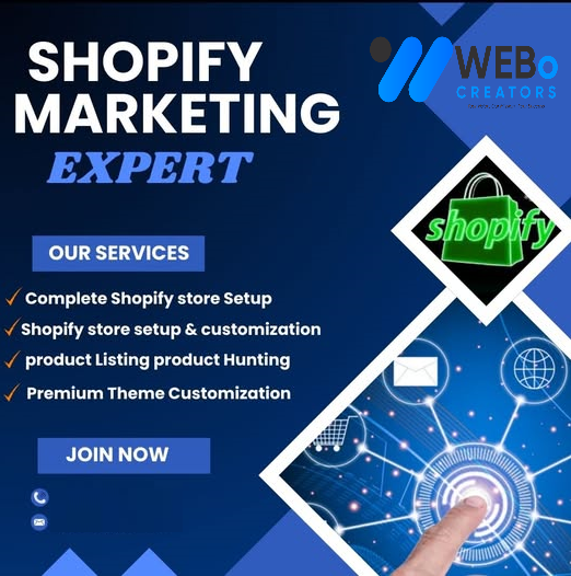 Start Shopify Dropshipping | Complete Business Guide in London 2026 store Presence strategies