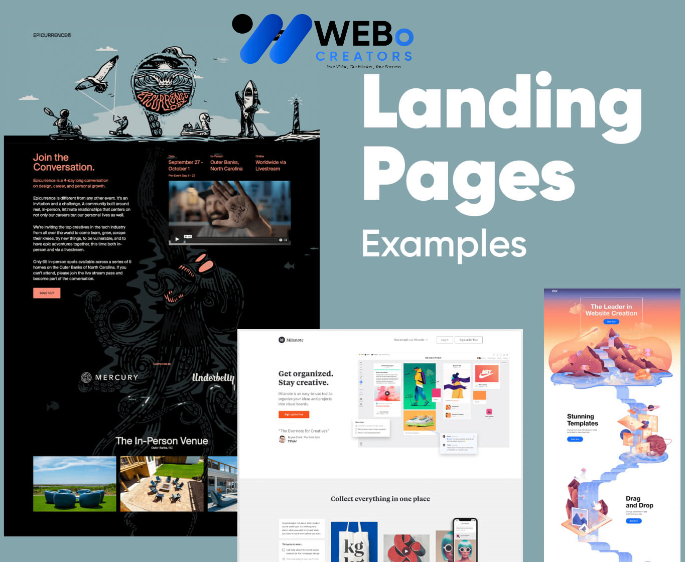 Professional Landing Page Design Agency in London For Ads & Campaigns 2026