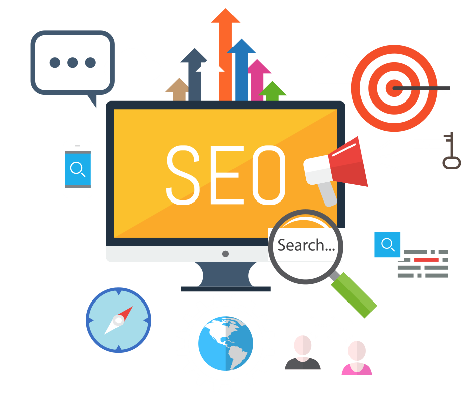 London Local SEO Agency in London For Google Business Profile & Google Maps Ranking