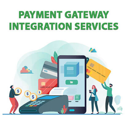 Best Payment Gateway Integration Service Provider in London for Secure Online Transactions 2026