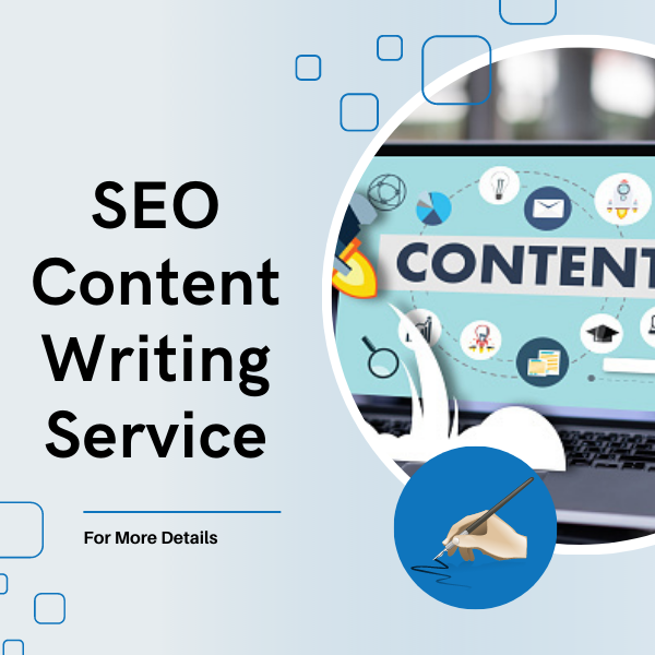 SEO copywriting services in London for better rankings and website content optimization 2026