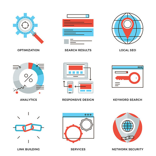 Search Engine Marketing (SEM) & Advertising in London - Google Ads Marketing Campaigns 2026
