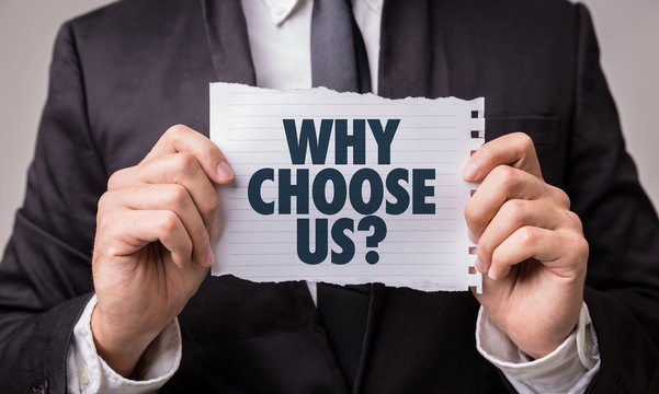 Why Choose Our Android App Design Experts in London